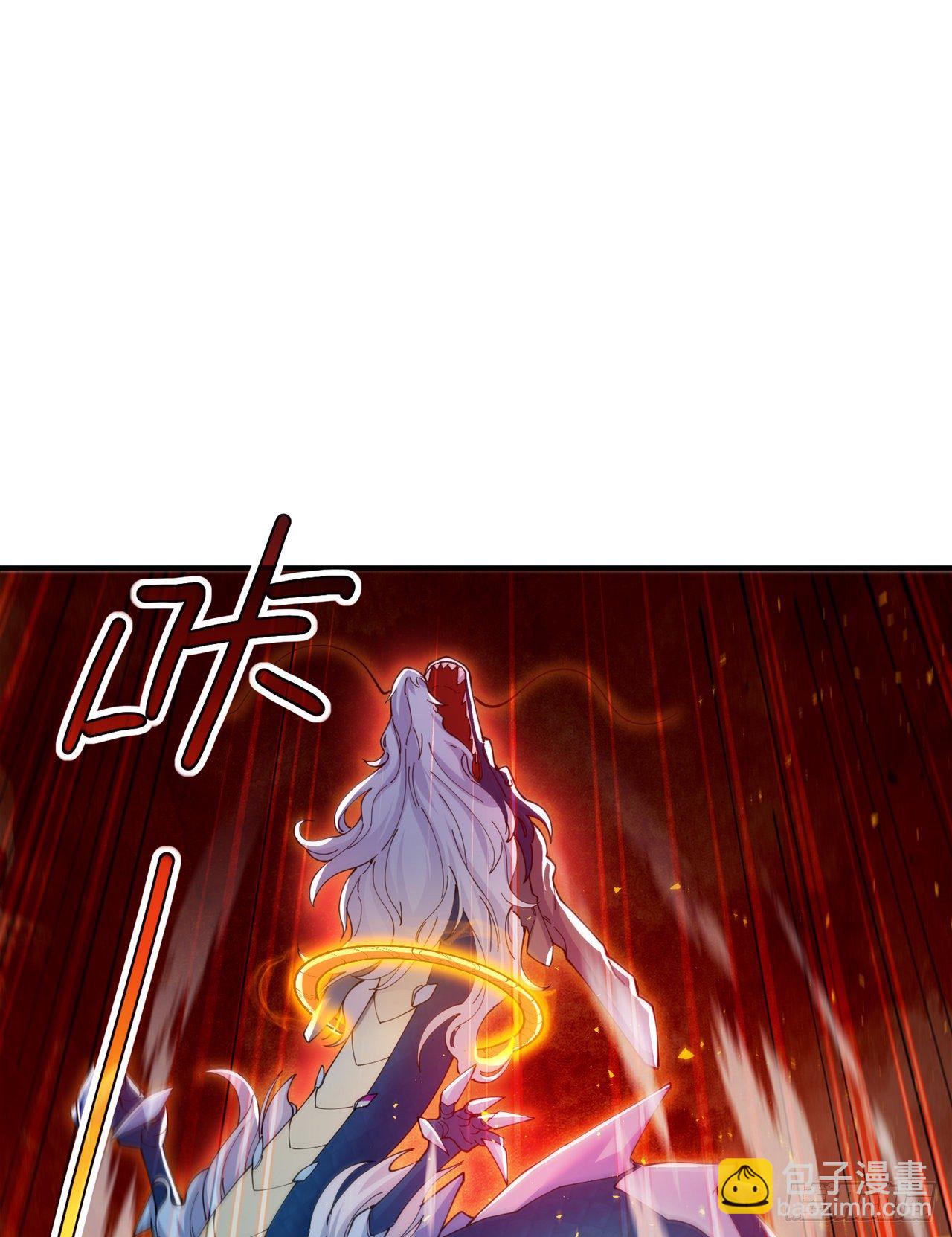 第35话 我不想输给这种人！-第36话