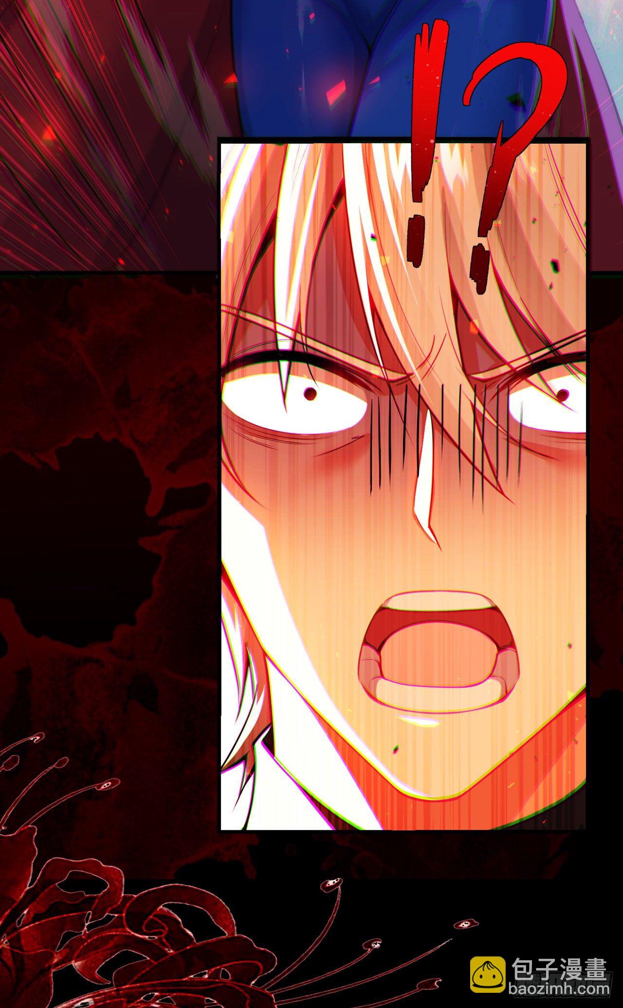 第35话 我不想输给这种人！-第36话