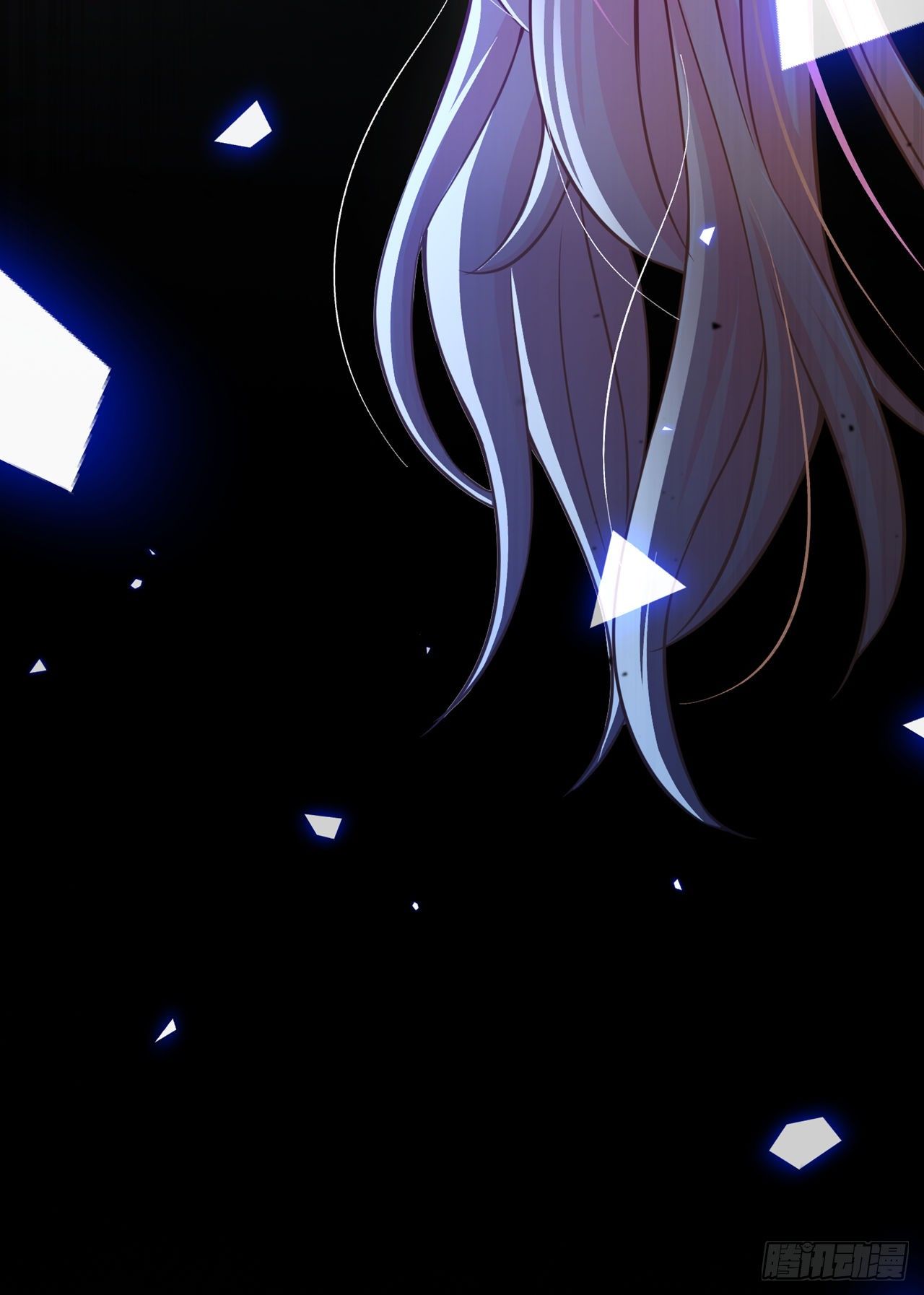 第37话 我！谁都保护不了！-第38话