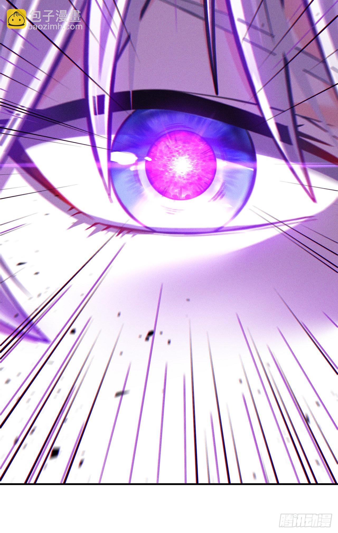 第45话 再躲个看看？！-第46话