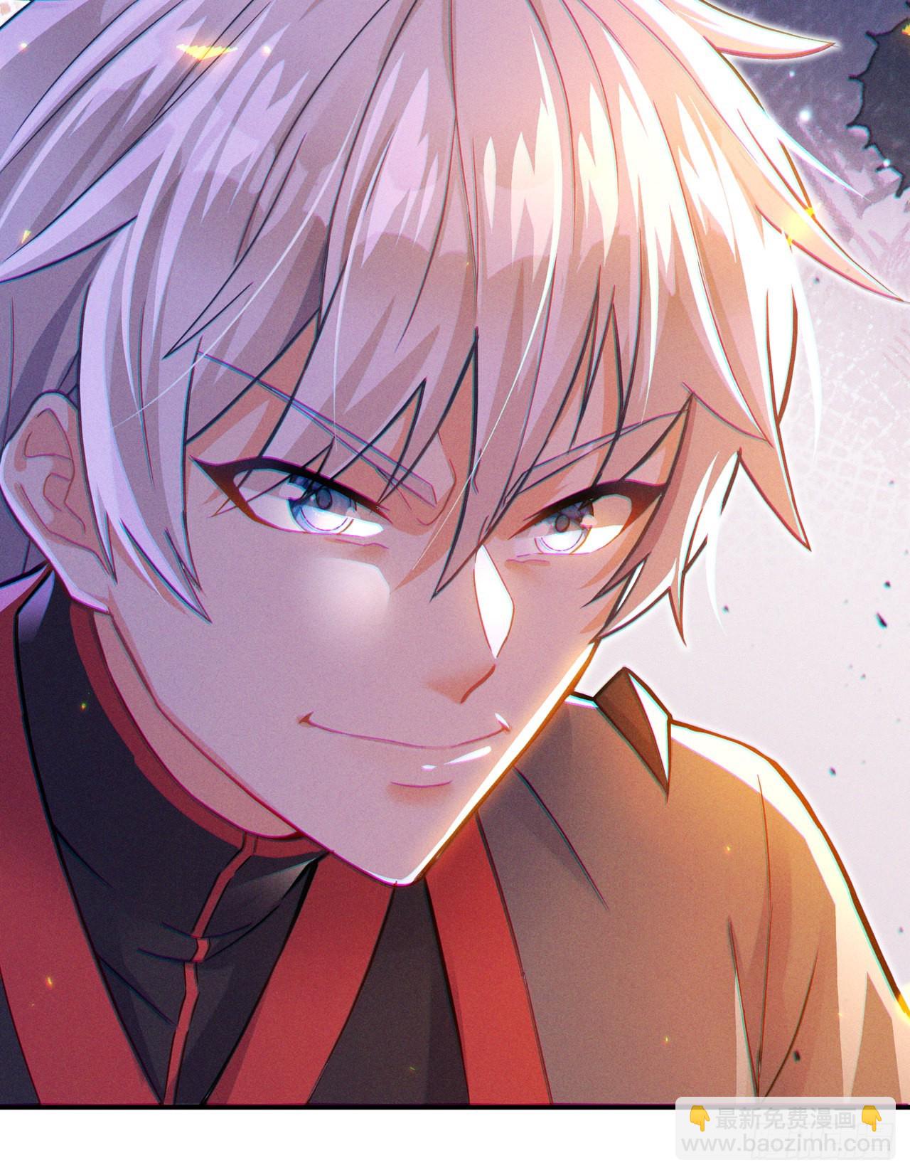 第45话 再躲个看看？！-第46话