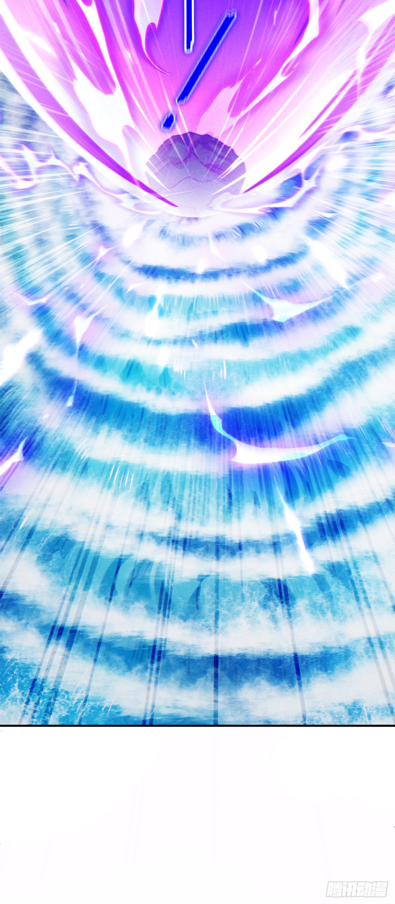 第49话 和我一同步入死亡吧-第50话