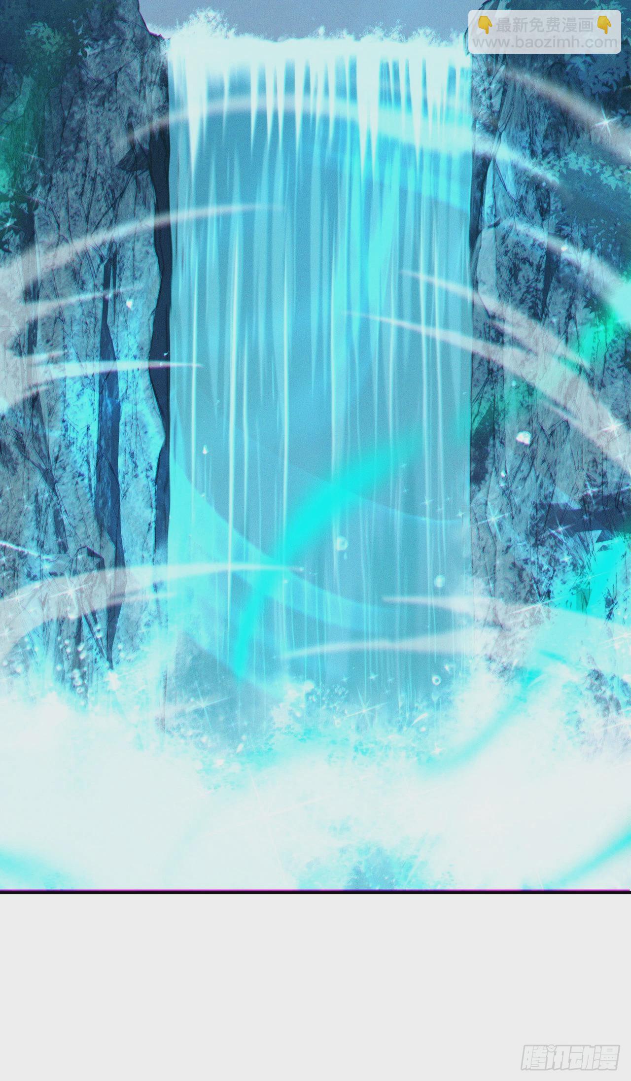 第53话 怪物要吞噬我？！-第54话