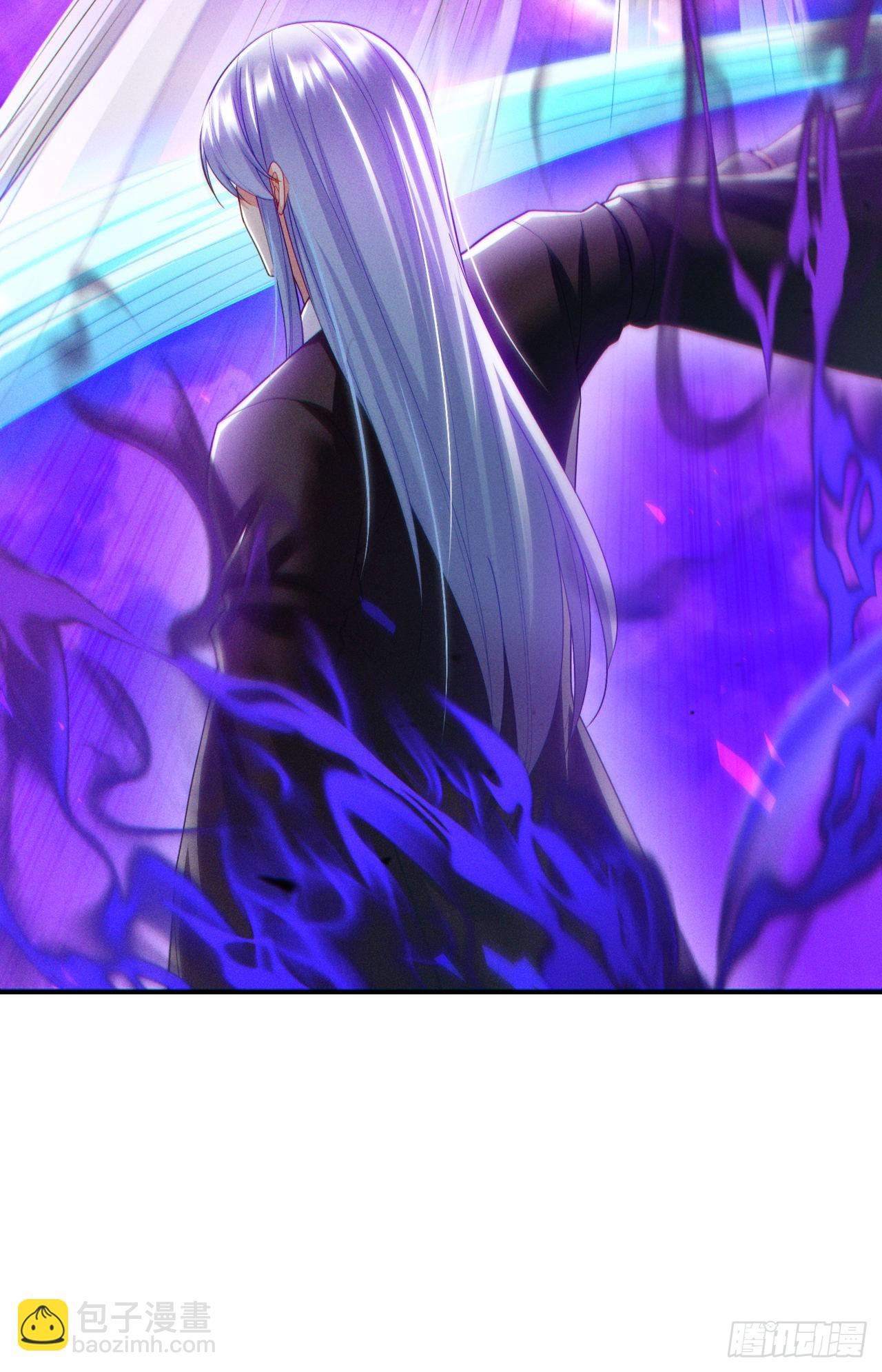 第59话 糟了，快阻止他！-第60话