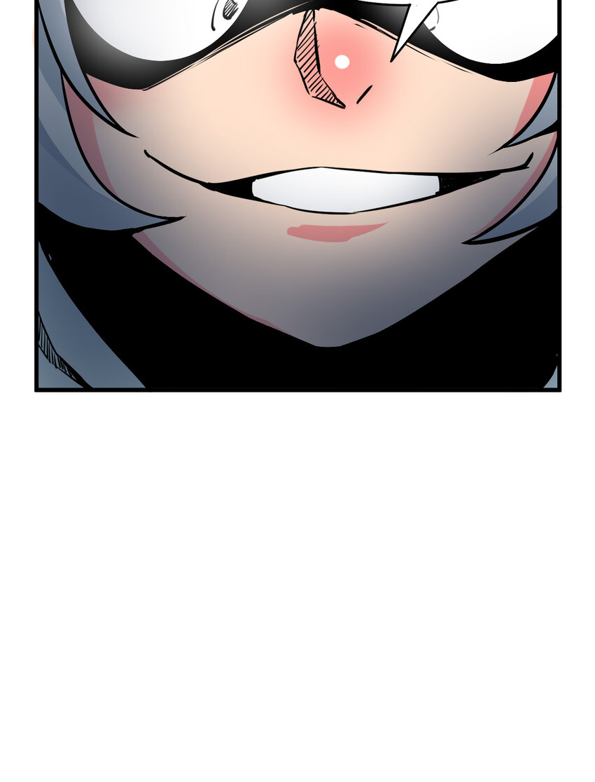 我在城裡被綁架了 - 002 相如學院(1/2) - 3