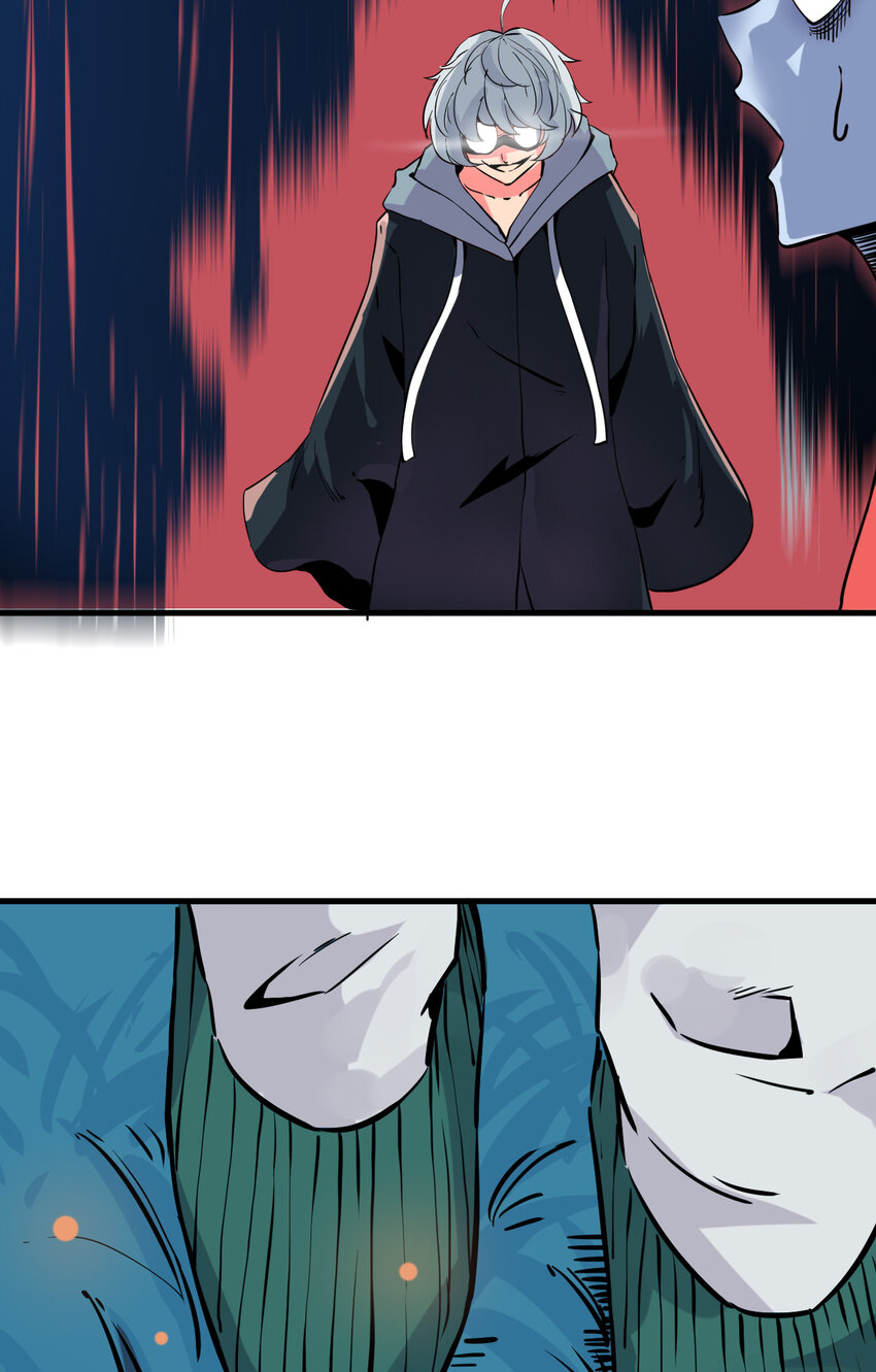 我在城裡被綁架了 - 002 相如學院(1/2) - 6