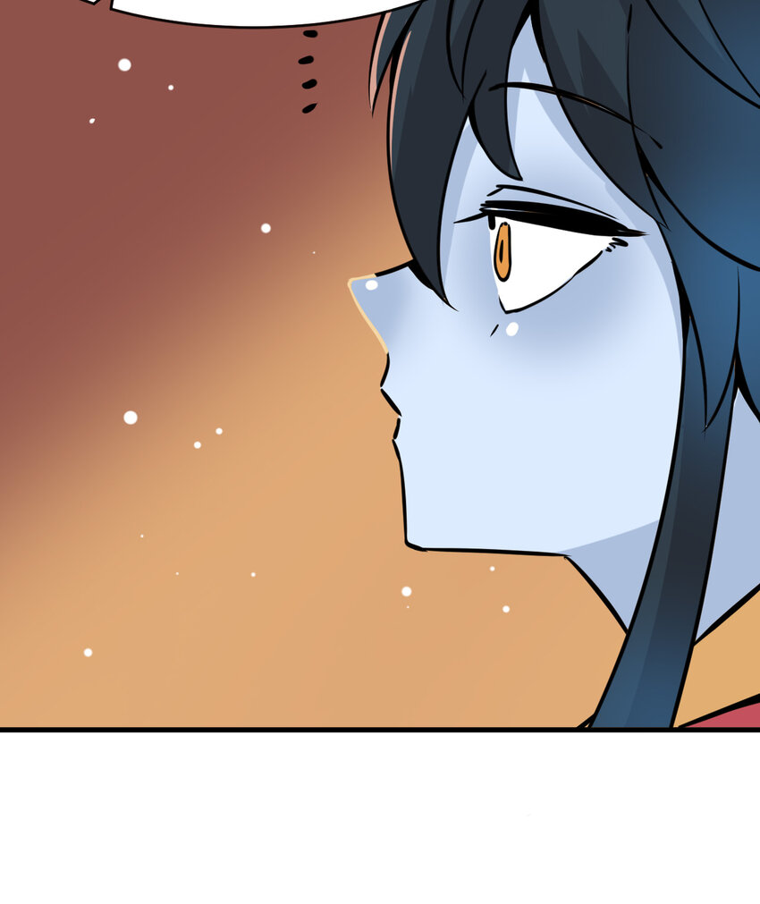 我在城裡被綁架了 - 002 相如學院(1/2) - 5