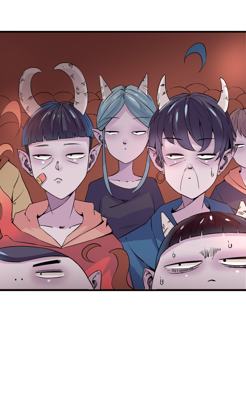 我在城裡被綁架了 - 002 相如學院(2/2) - 2