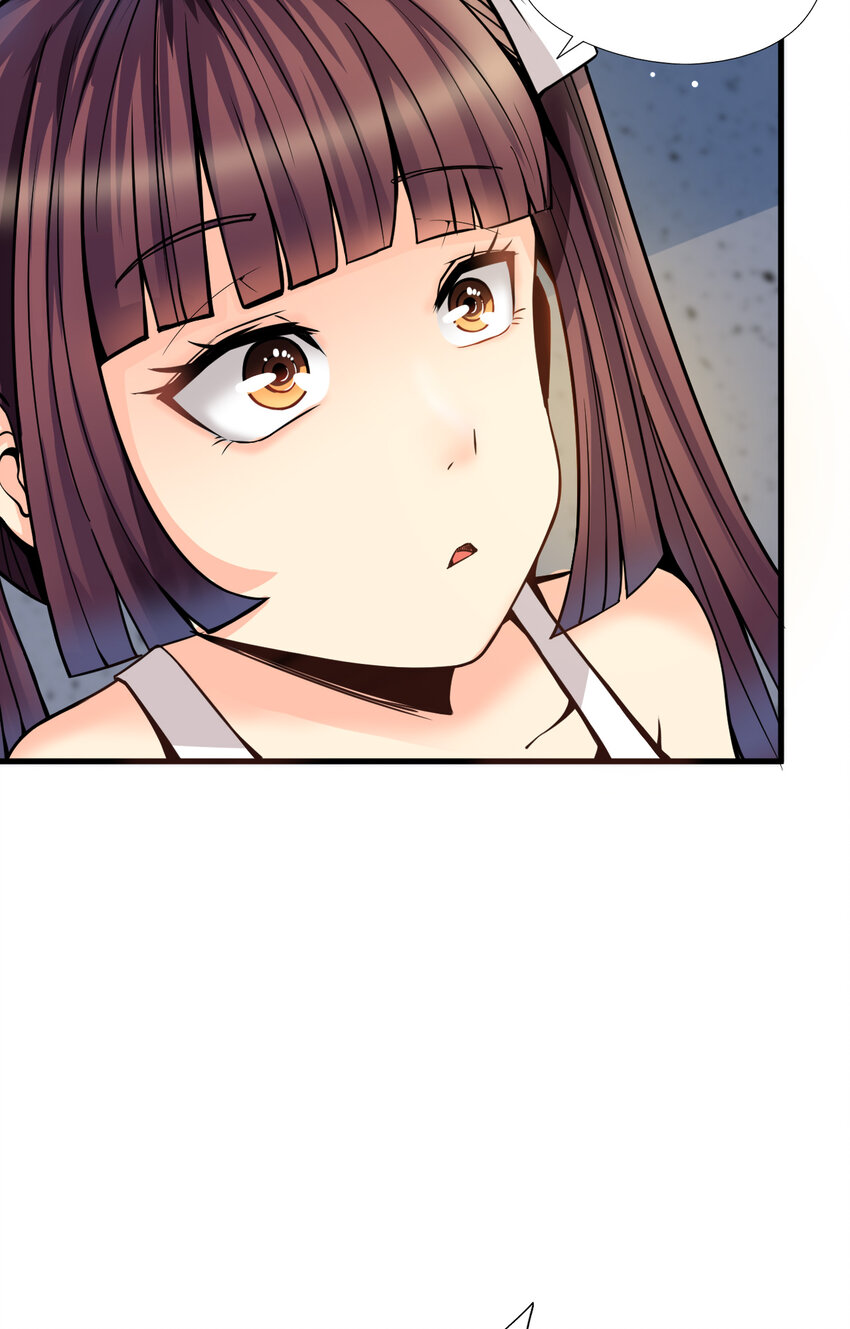 我在城裡被綁架了 - 012 傑克家族的秘密(1/2) - 6