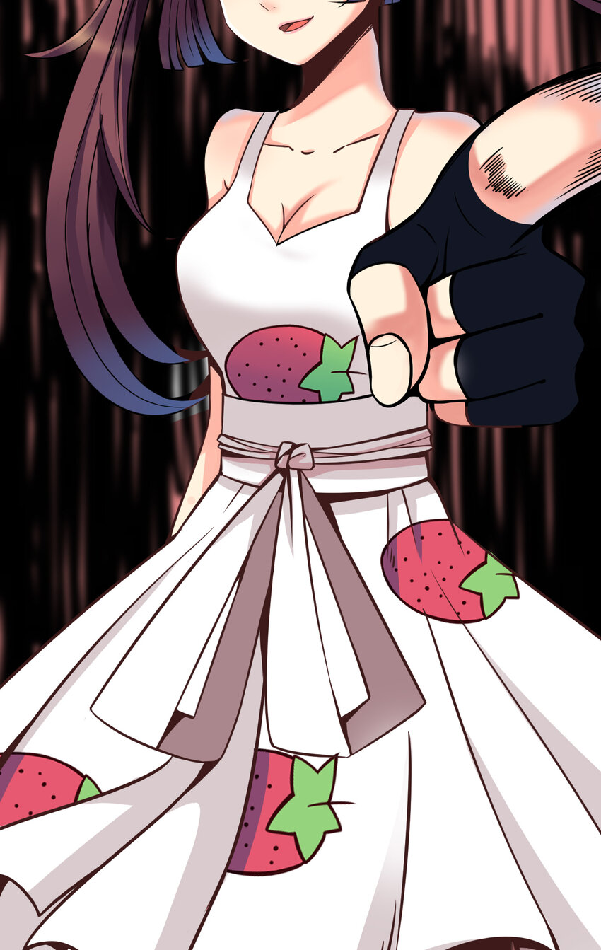 我在城裡被綁架了 - 012 傑克家族的秘密(1/2) - 1