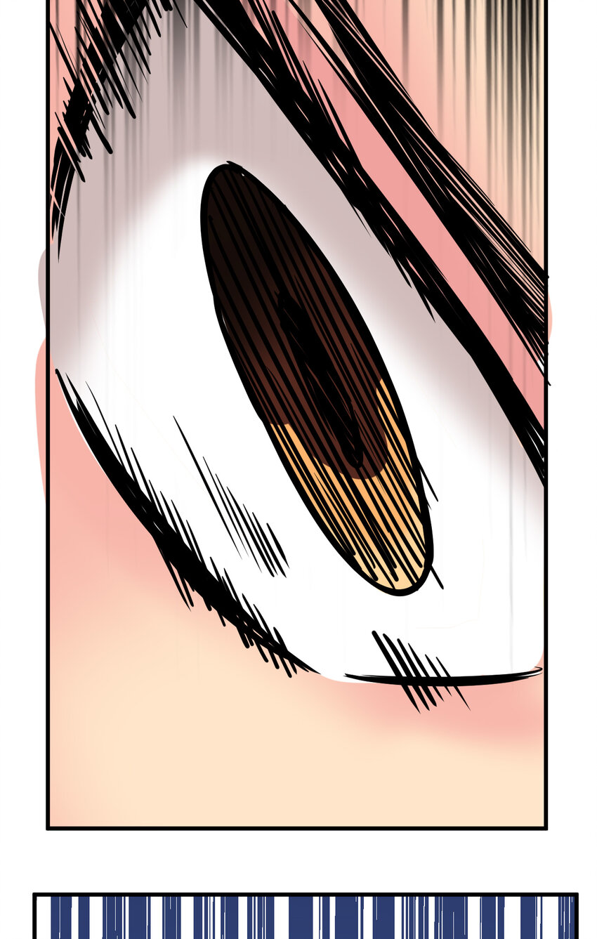 我在城裡被綁架了 - 012 傑克家族的秘密(1/2) - 6