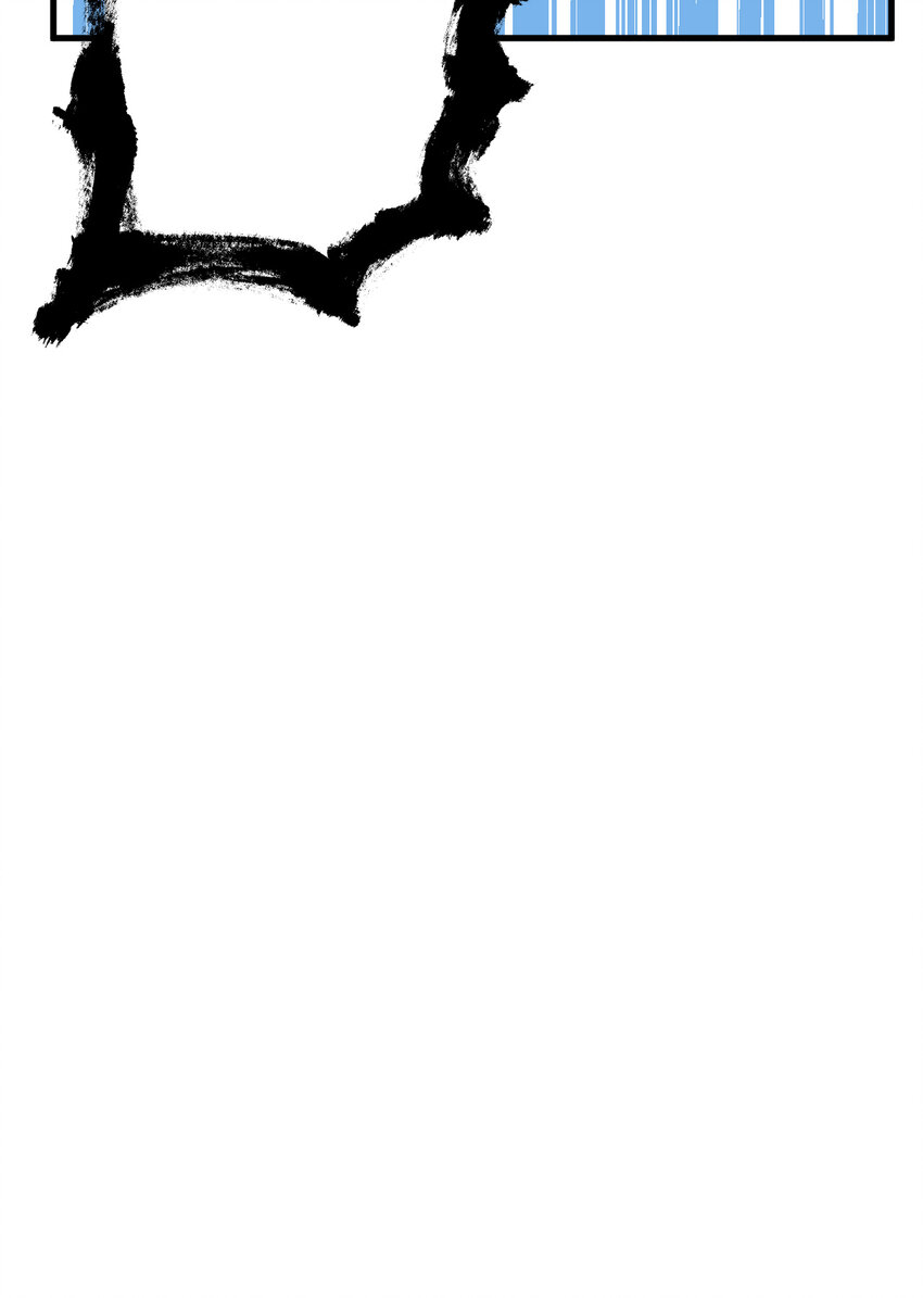 我在城裡被綁架了 - 012 傑克家族的秘密(1/2) - 8