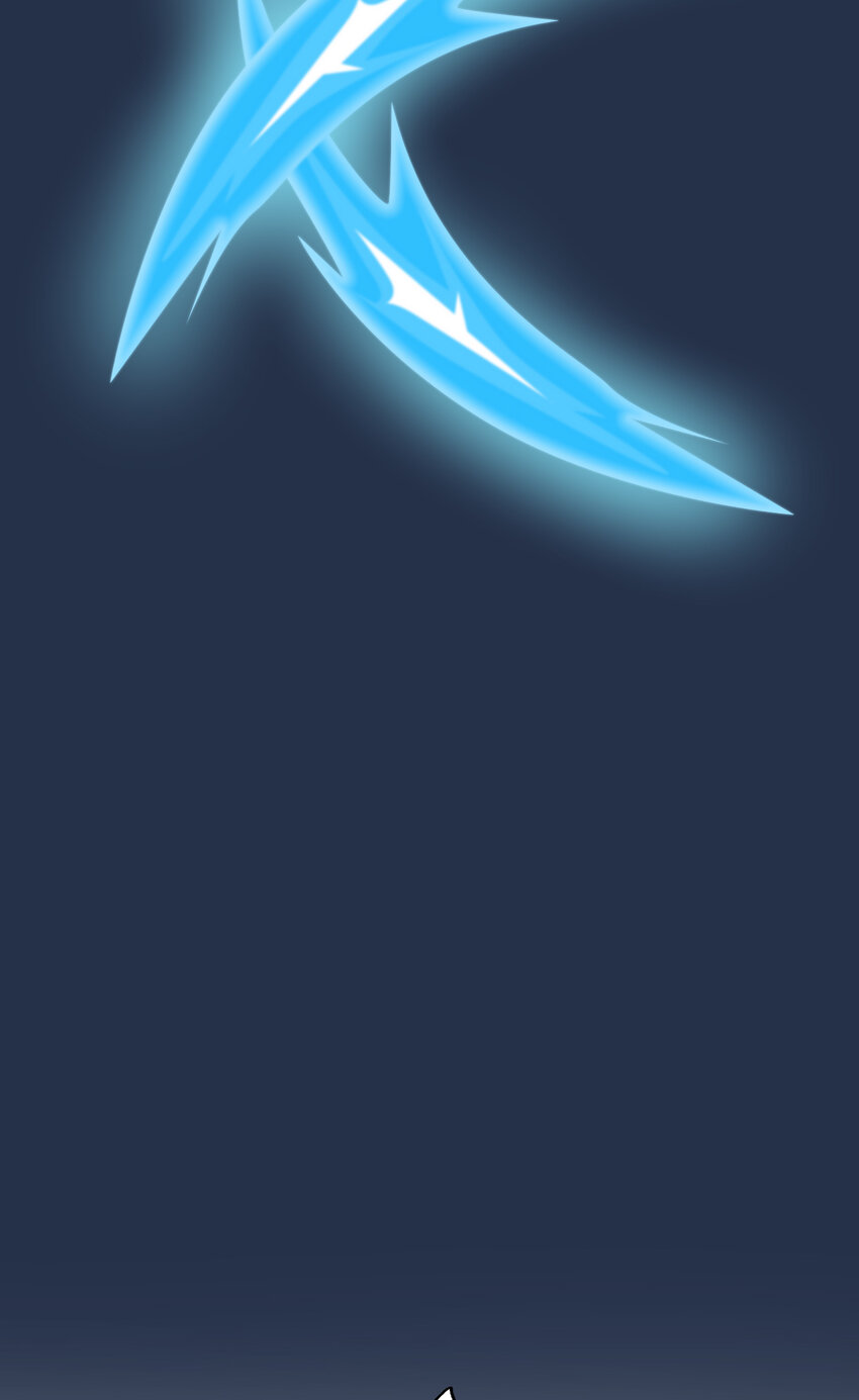 我在城裡被綁架了 - 012 傑克家族的秘密(2/2) - 4