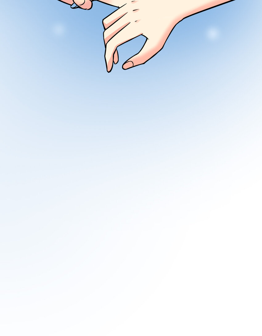 我在城裡被綁架了 - 012 傑克家族的秘密(2/2) - 2