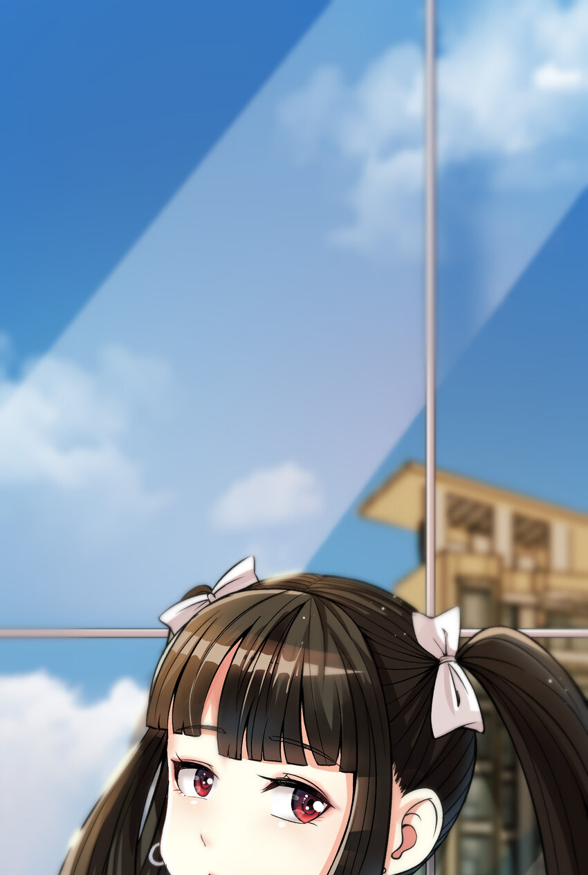 我在城裡被綁架了 - 012 傑克家族的秘密(2/2) - 1