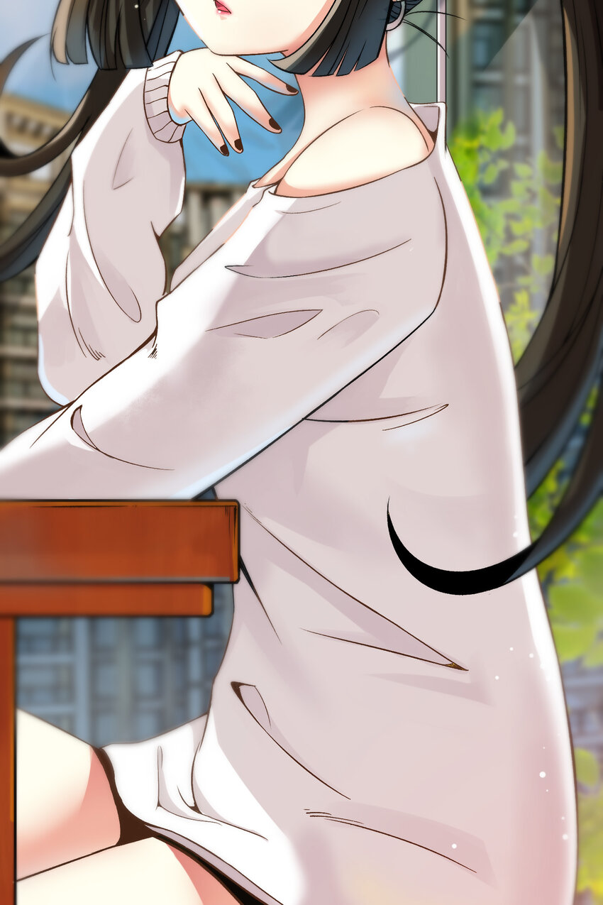 我在城裡被綁架了 - 012 傑克家族的秘密(2/2) - 2