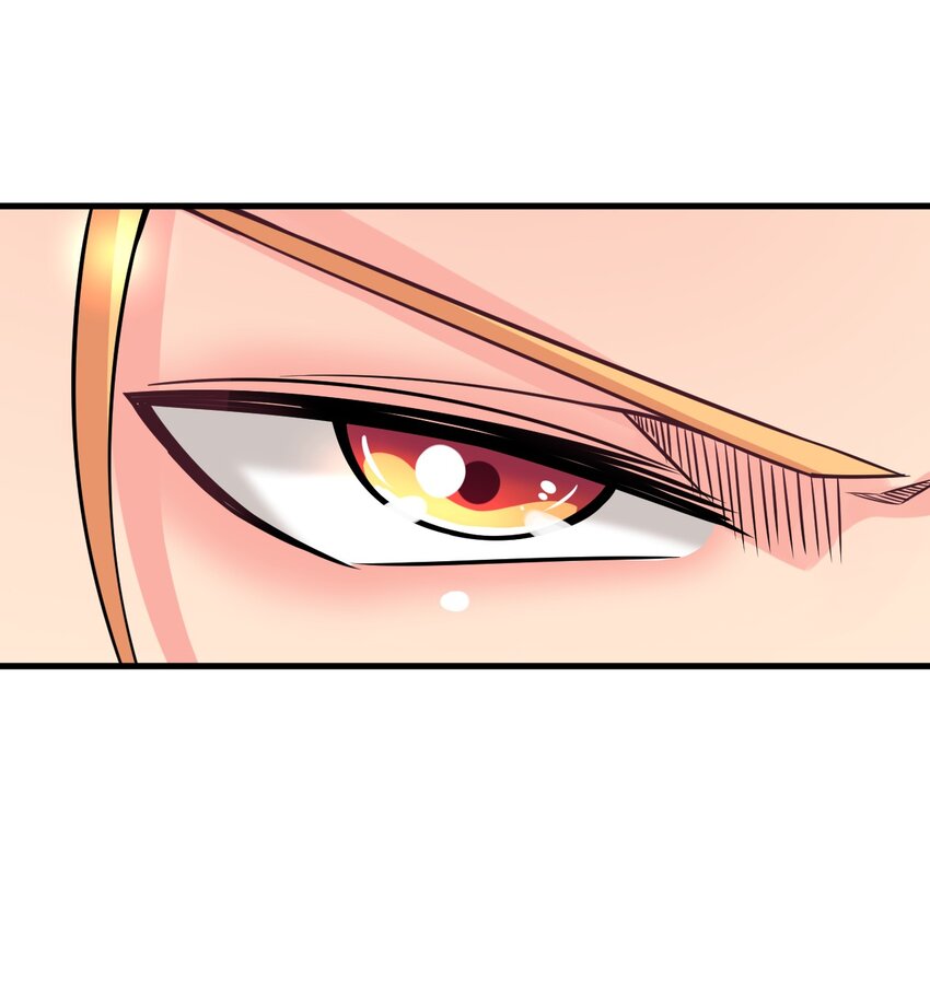 我在城裡被綁架了 - 014 逃跑計劃(1/2) - 2