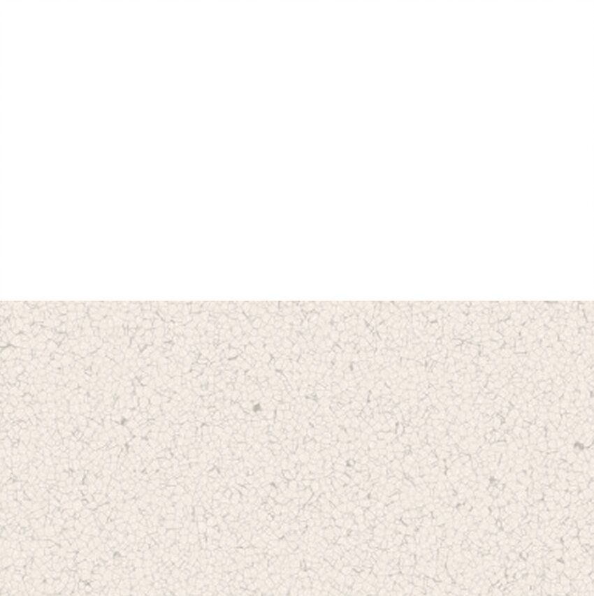 我在城裡被綁架了 - 014 逃跑計劃(1/2) - 8