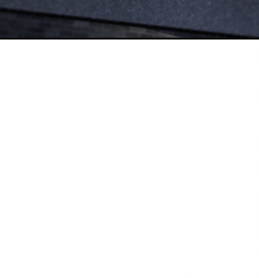 我在城裡被綁架了 - 014 逃跑計劃(1/2) - 2