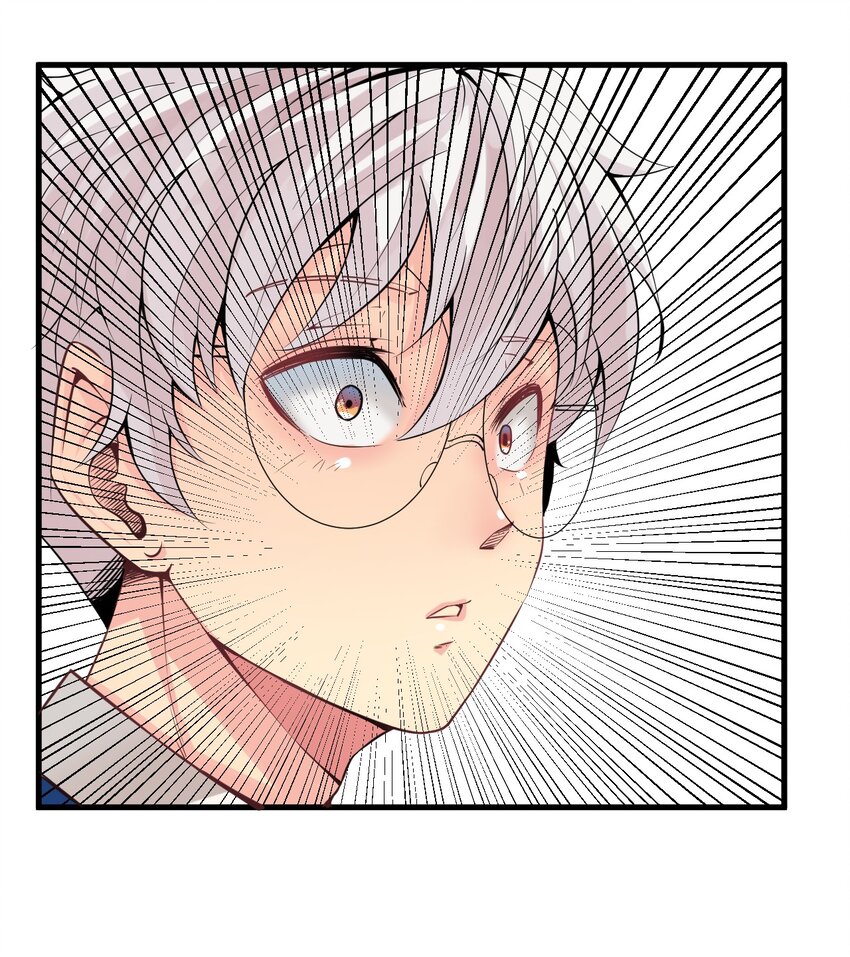 我在城裡被綁架了 - 016 相如VS素珍(1/2) - 5