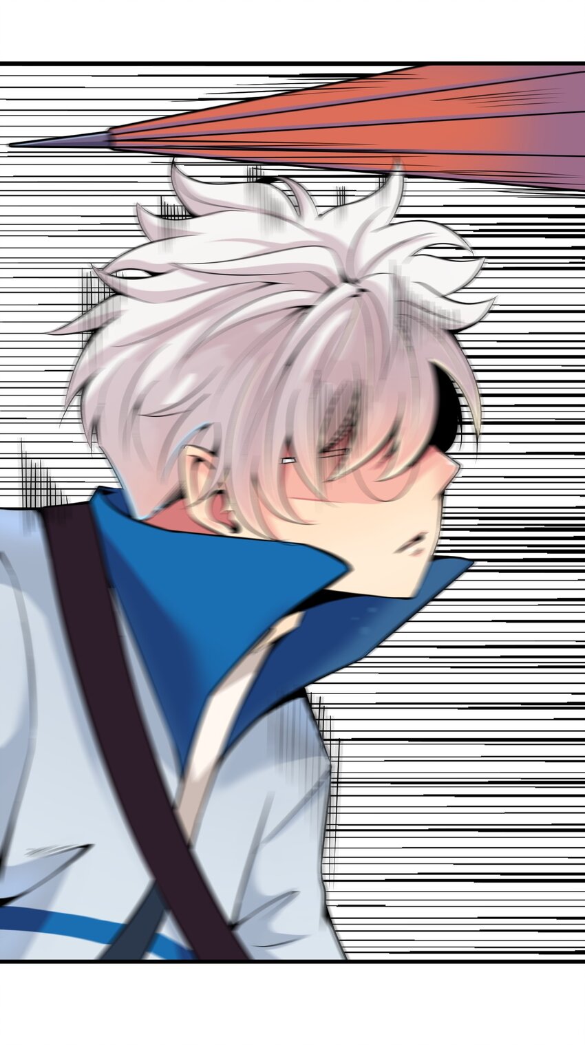 我在城裡被綁架了 - 016 相如VS素珍(1/2) - 2