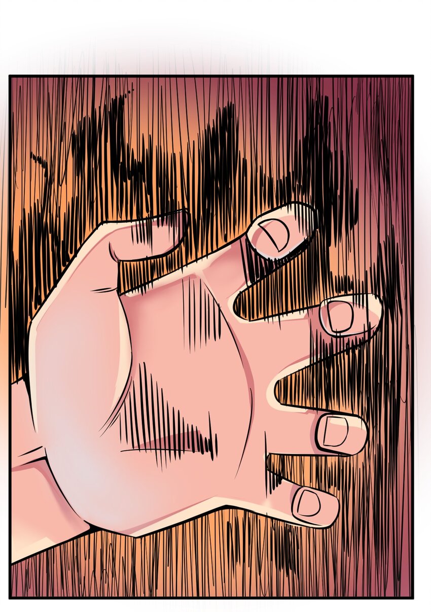 我在城裡被綁架了 - 016 相如VS素珍(1/2) - 3