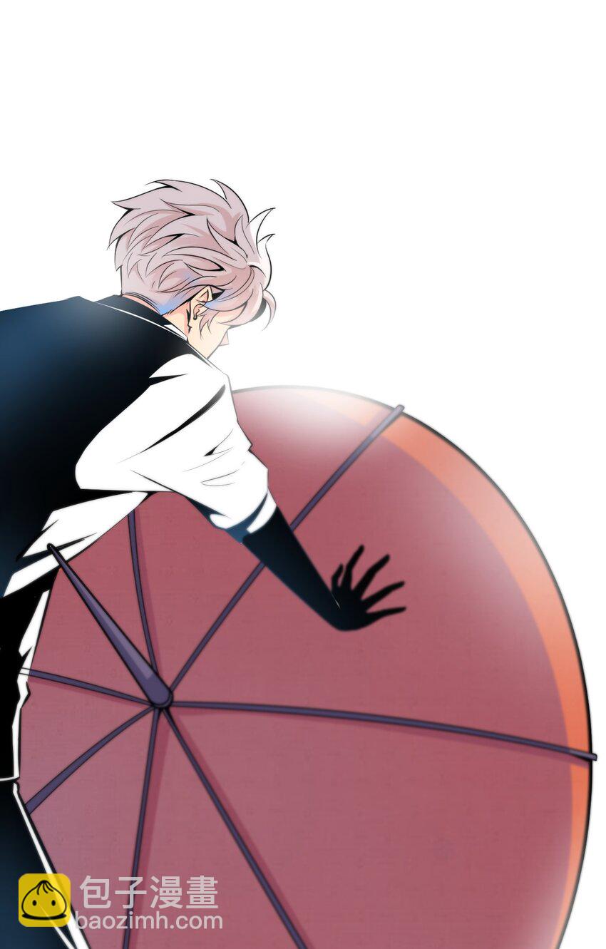 我在城裡被綁架了 - 016 相如VS素珍(1/2) - 1