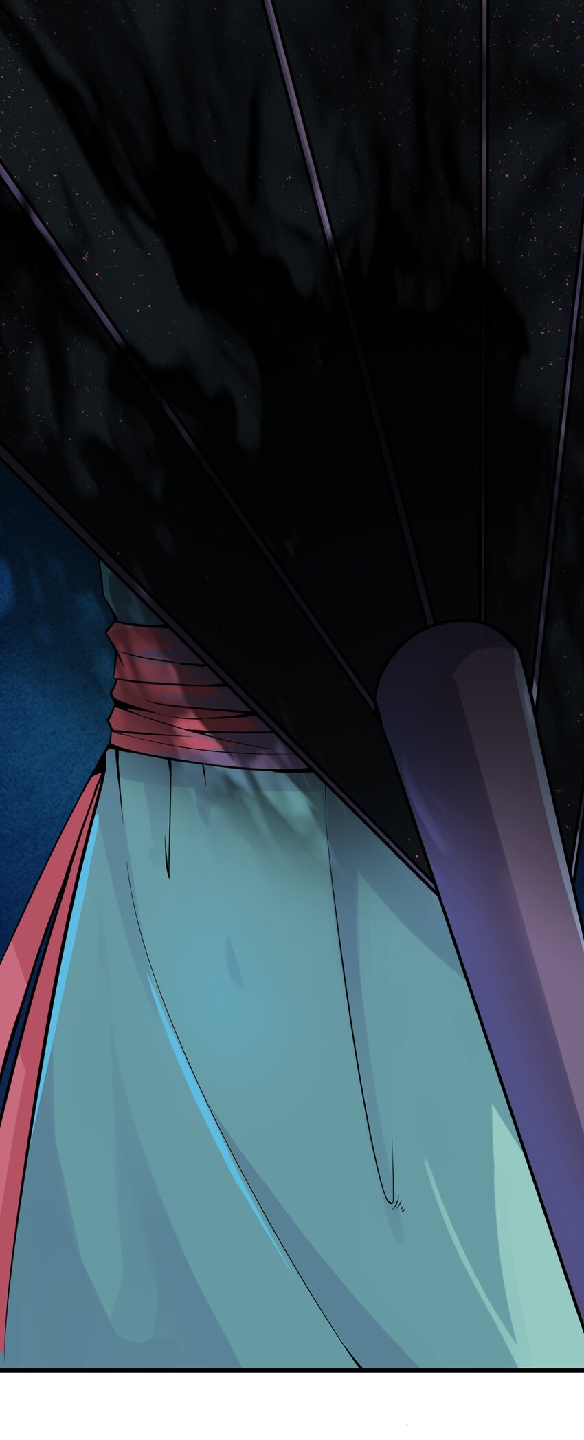 我在城裡被綁架了 - 016 相如VS素珍(1/2) - 1