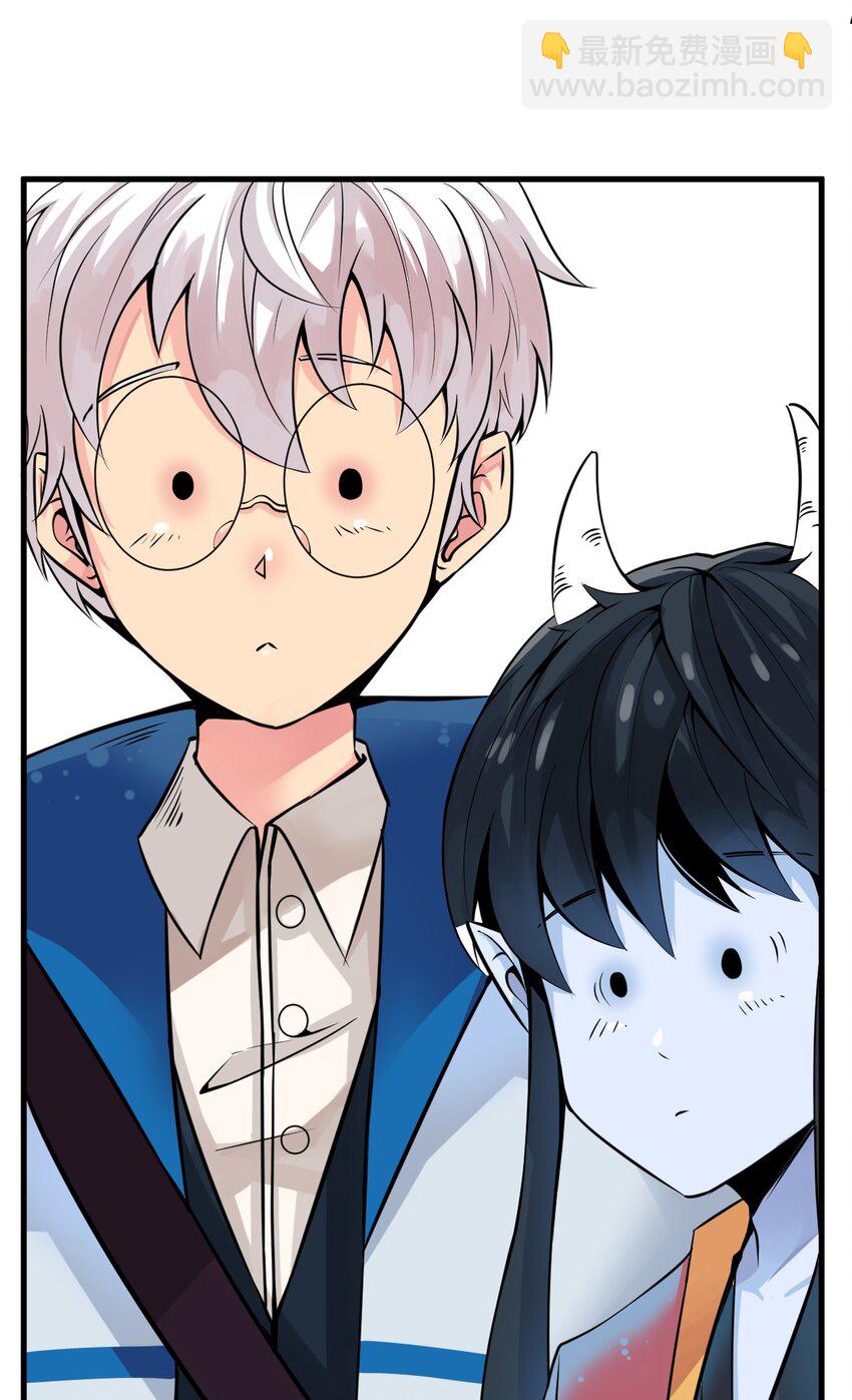 我在城裡被綁架了 - 016 相如VS素珍(1/2) - 8