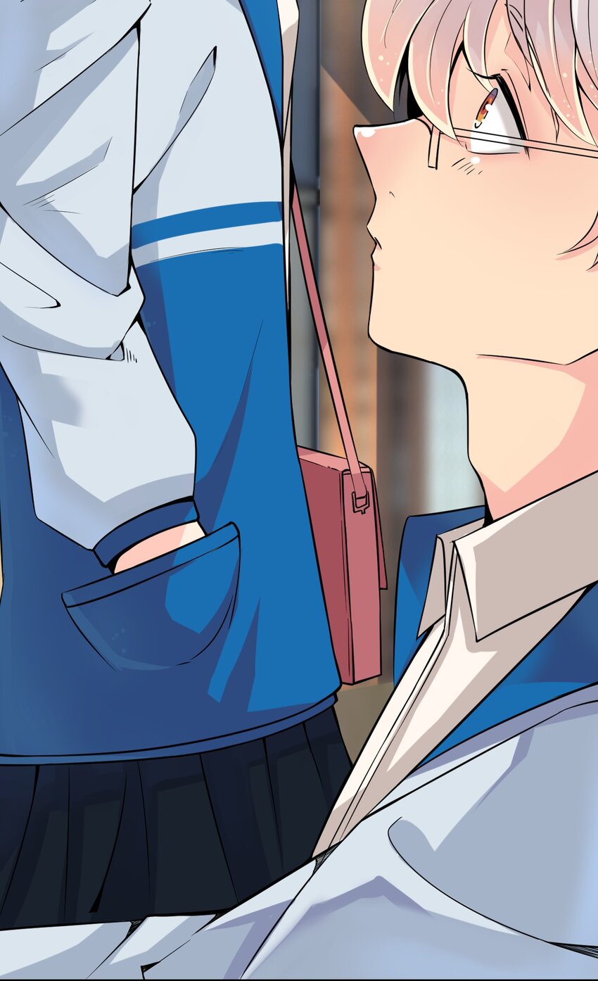 我在城裡被綁架了 - 016 相如VS素珍(2/2) - 1