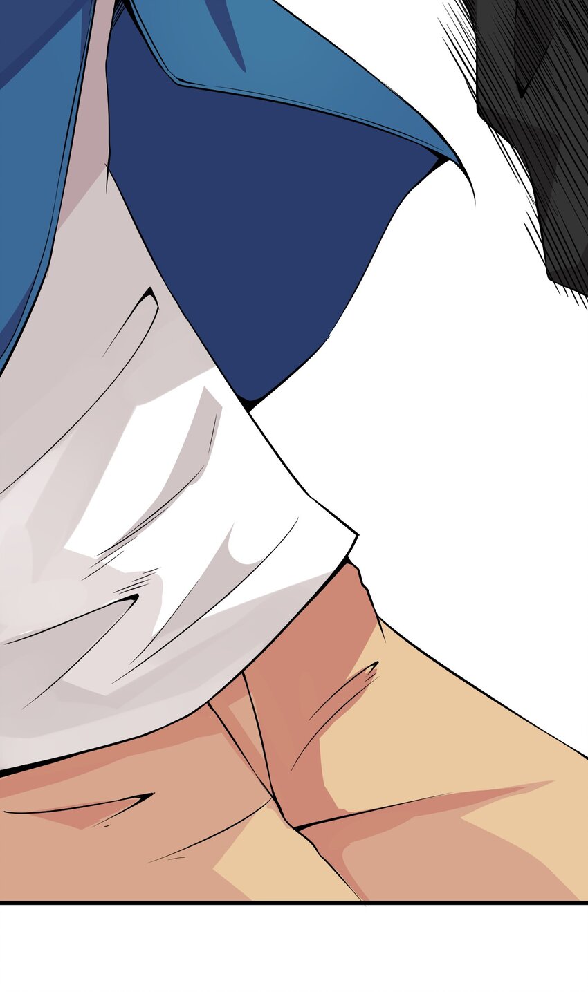 我在城裡被綁架了 - 018 傑克出動(1/2) - 5