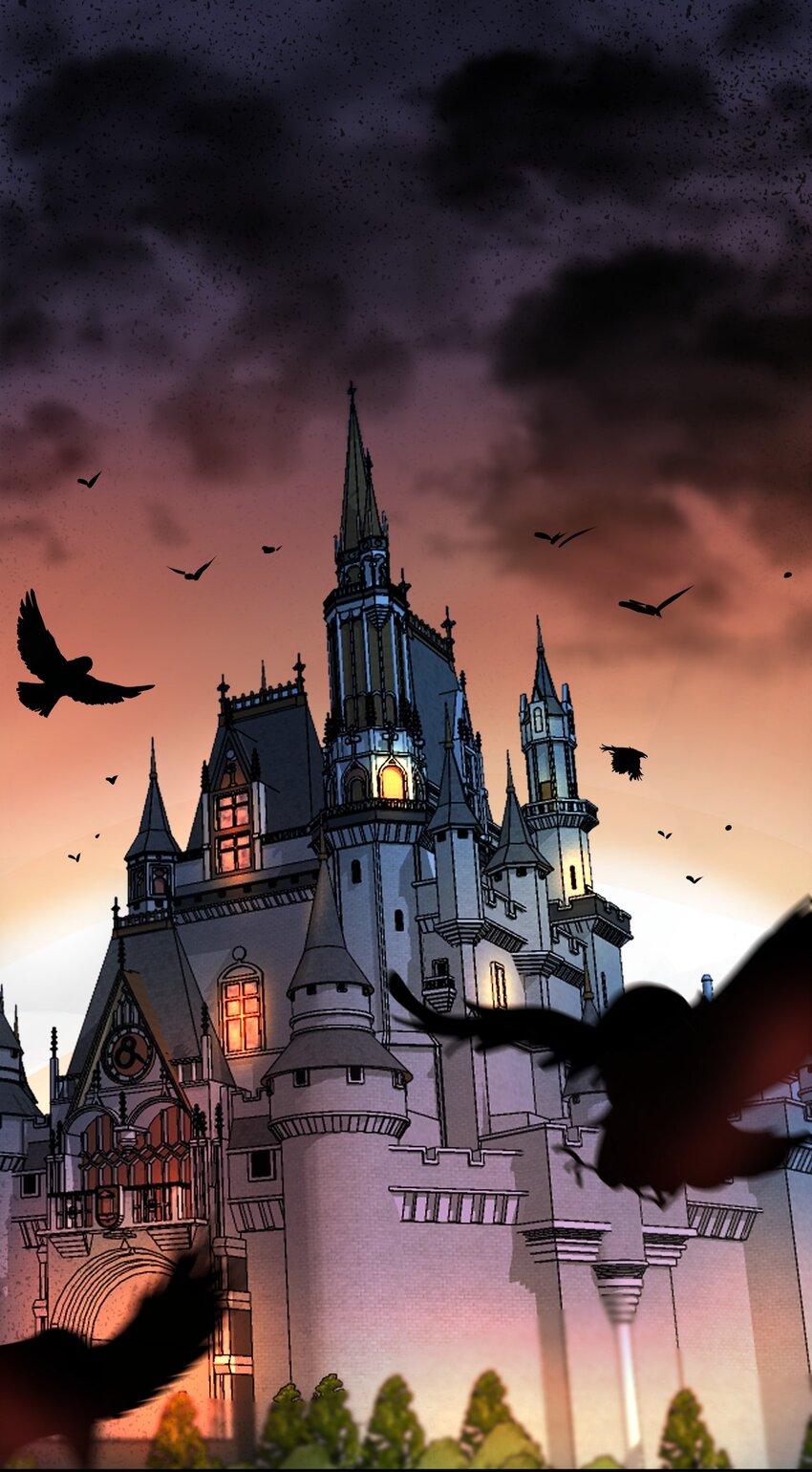 我在城裡被綁架了 - 018 傑克出動(1/2) - 1