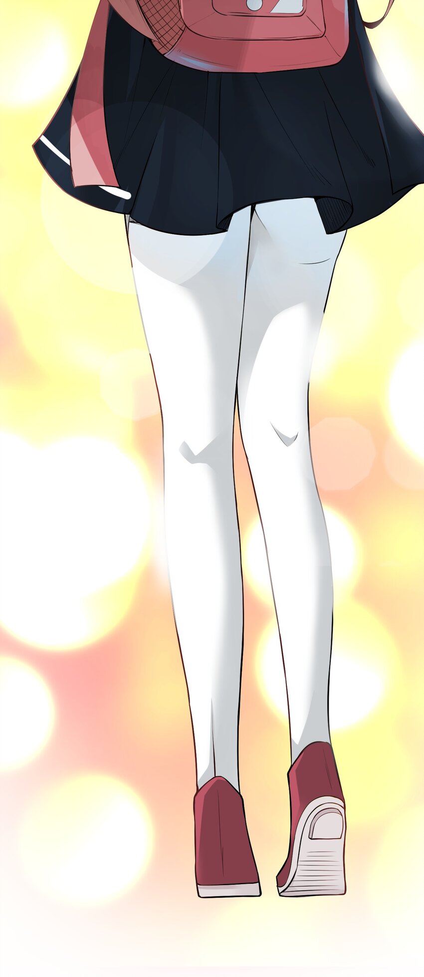 我在城裡被綁架了 - 020 放開我妹妹！(1/2) - 4