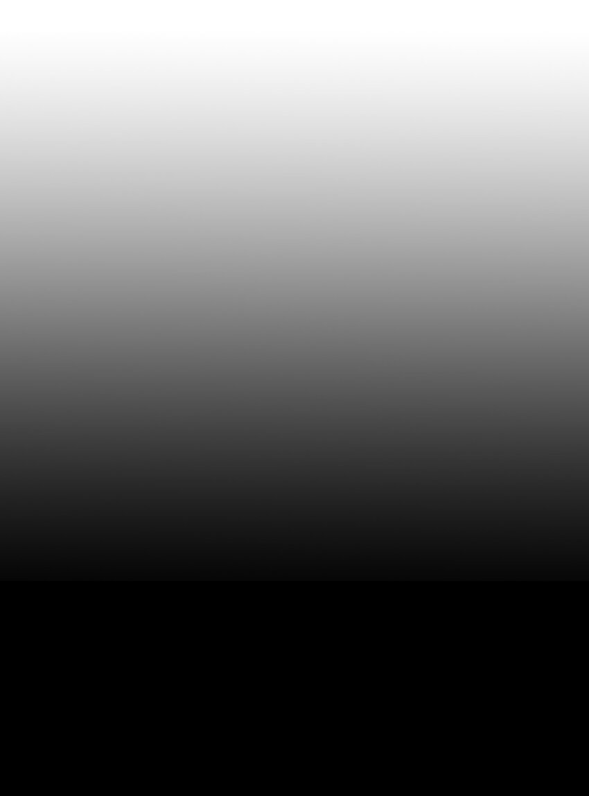 我在城裡被綁架了 - 022 我和姐姐 - 3