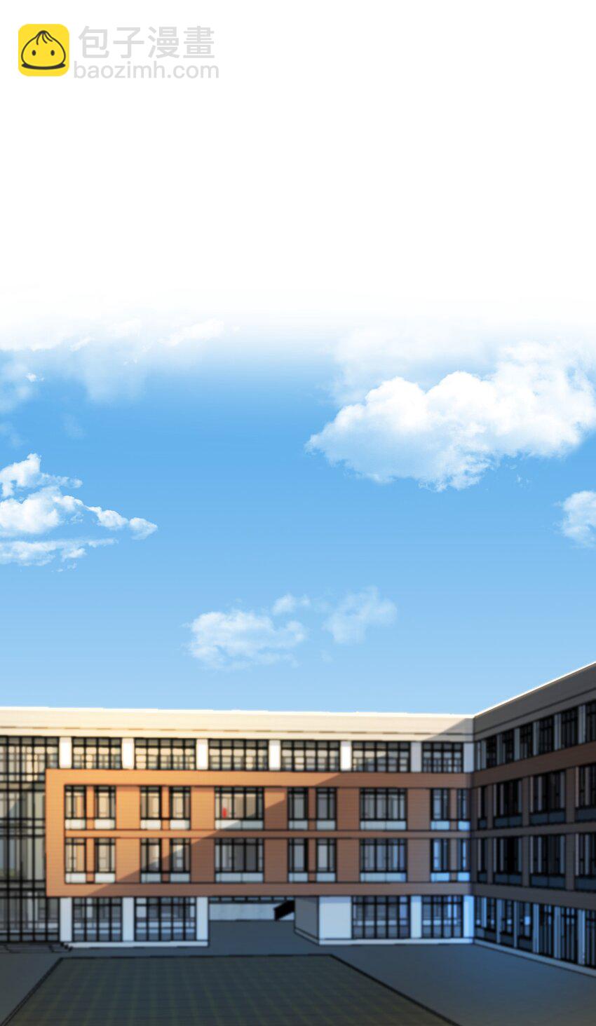 我在城裡被綁架了 - 022 我和姐姐 - 6