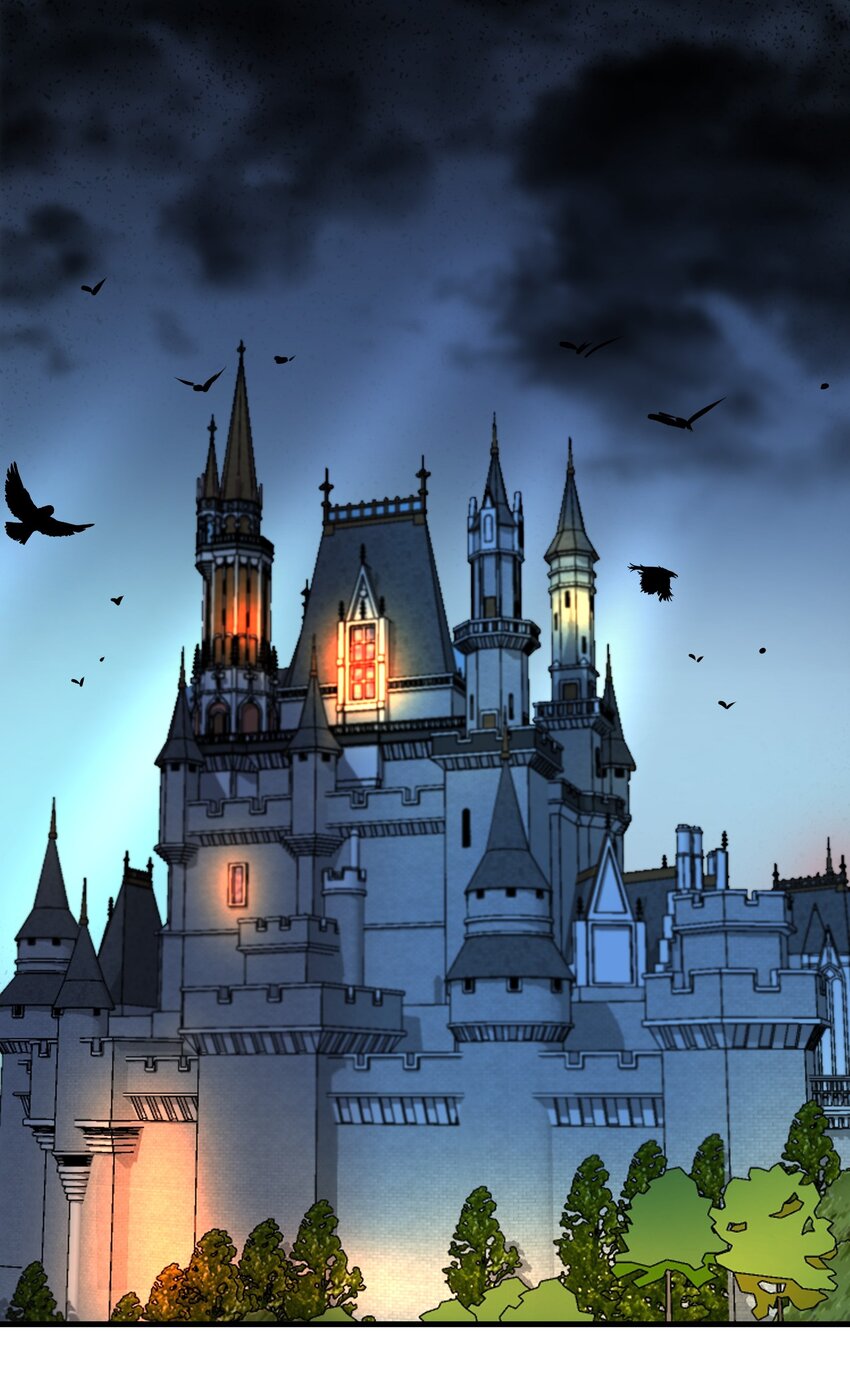 我在城裡被綁架了 - 022 我和姐姐 - 4