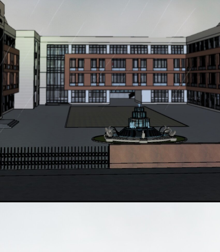 我在城裡被綁架了 - 024 第二計劃 - 6