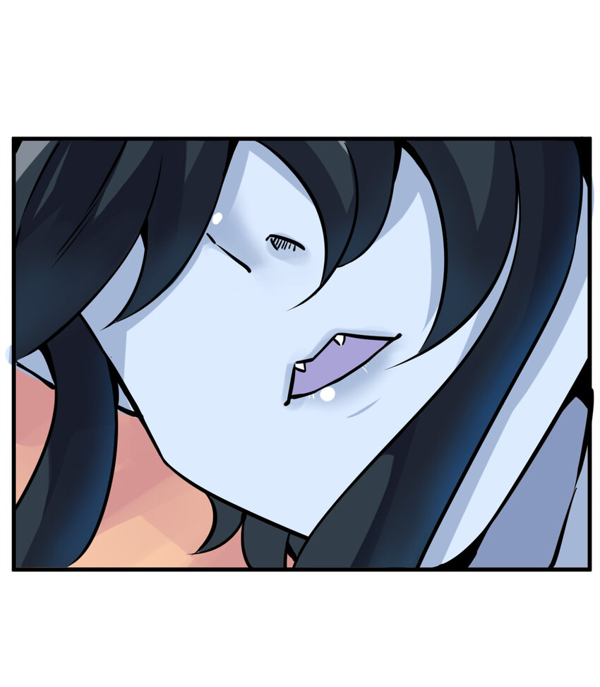 我在城裡被綁架了 - 004 進城（一） - 6