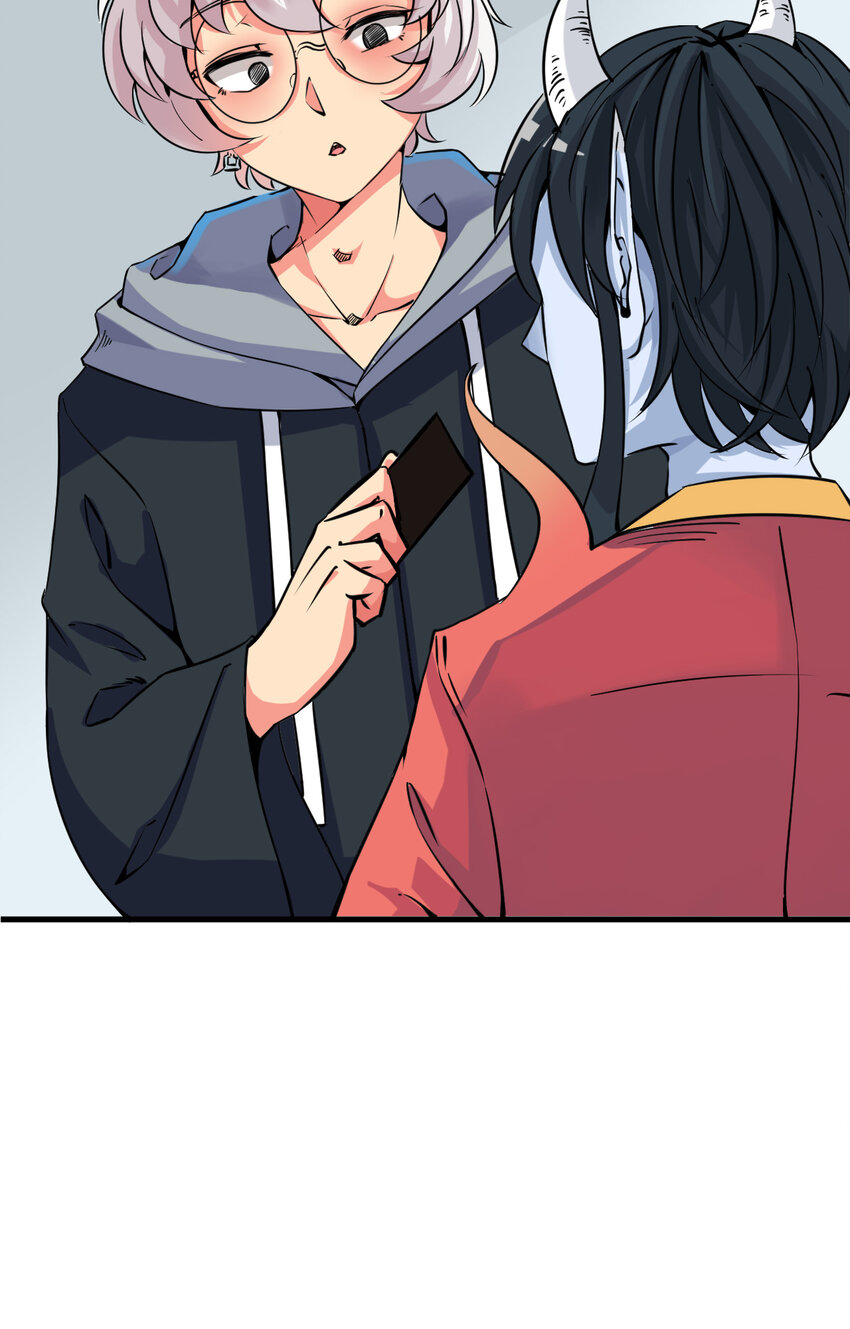 006 坐错的列车-第6话