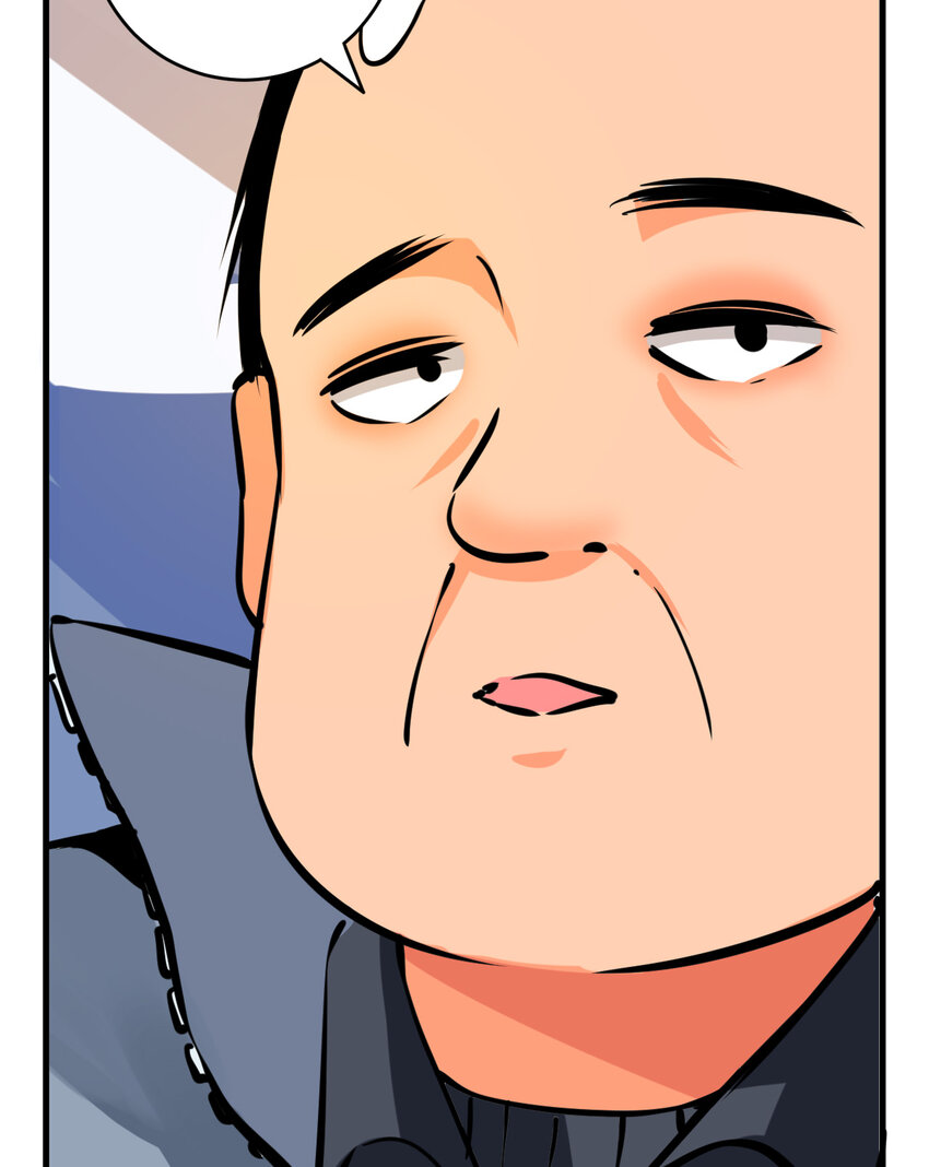 我在城裡被綁架了 - 006 坐錯的列車 - 6