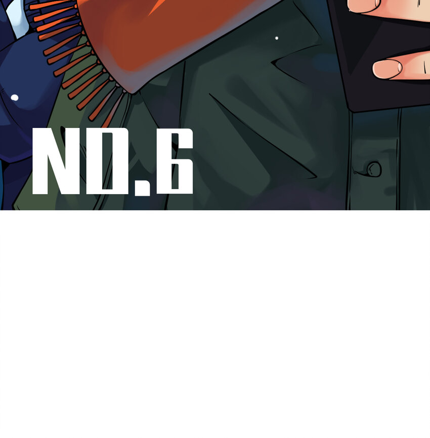 006 坐错的列车-第6话