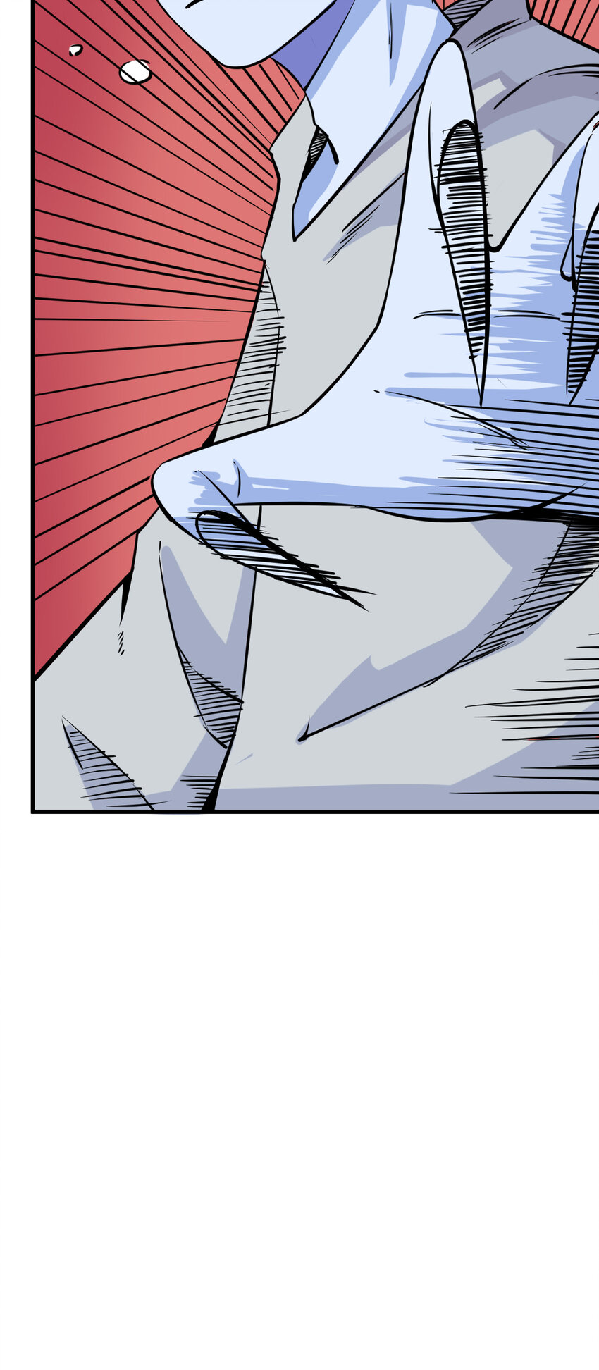 我在城裡被綁架了 - 008 中二少年(1/2) - 7