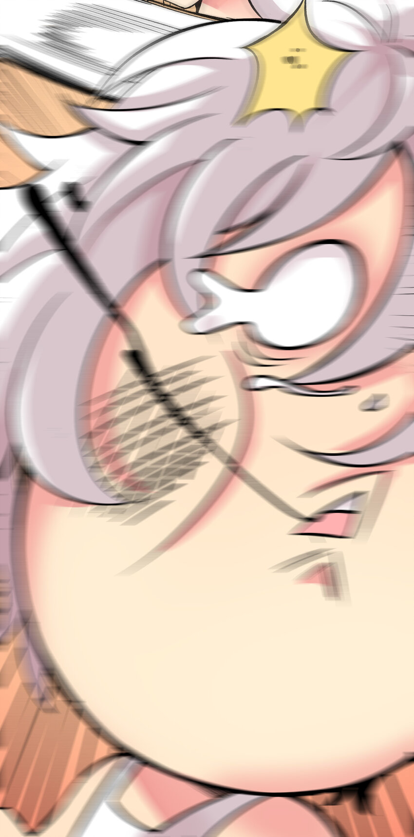 我在城裡被綁架了 - 010 被綁架在了家裡(1/2) - 6