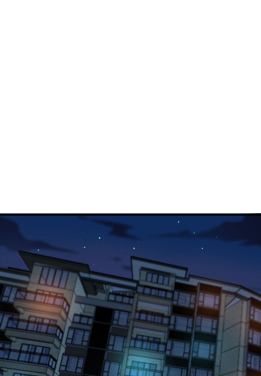 我在城裡被綁架了 - 010 被綁架在了家裡(2/2) - 2