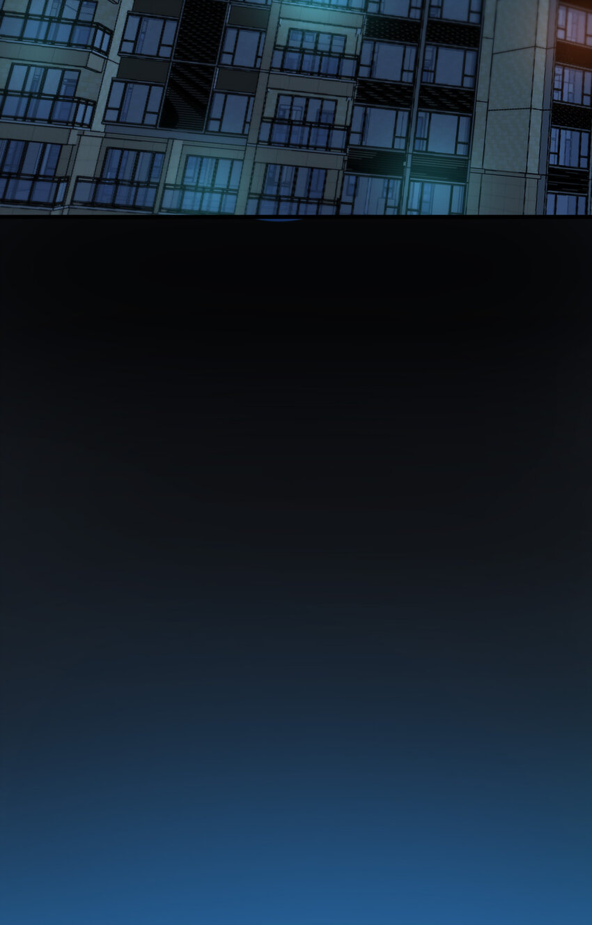 我在城裡被綁架了 - 010 被綁架在了家裡(2/2) - 3