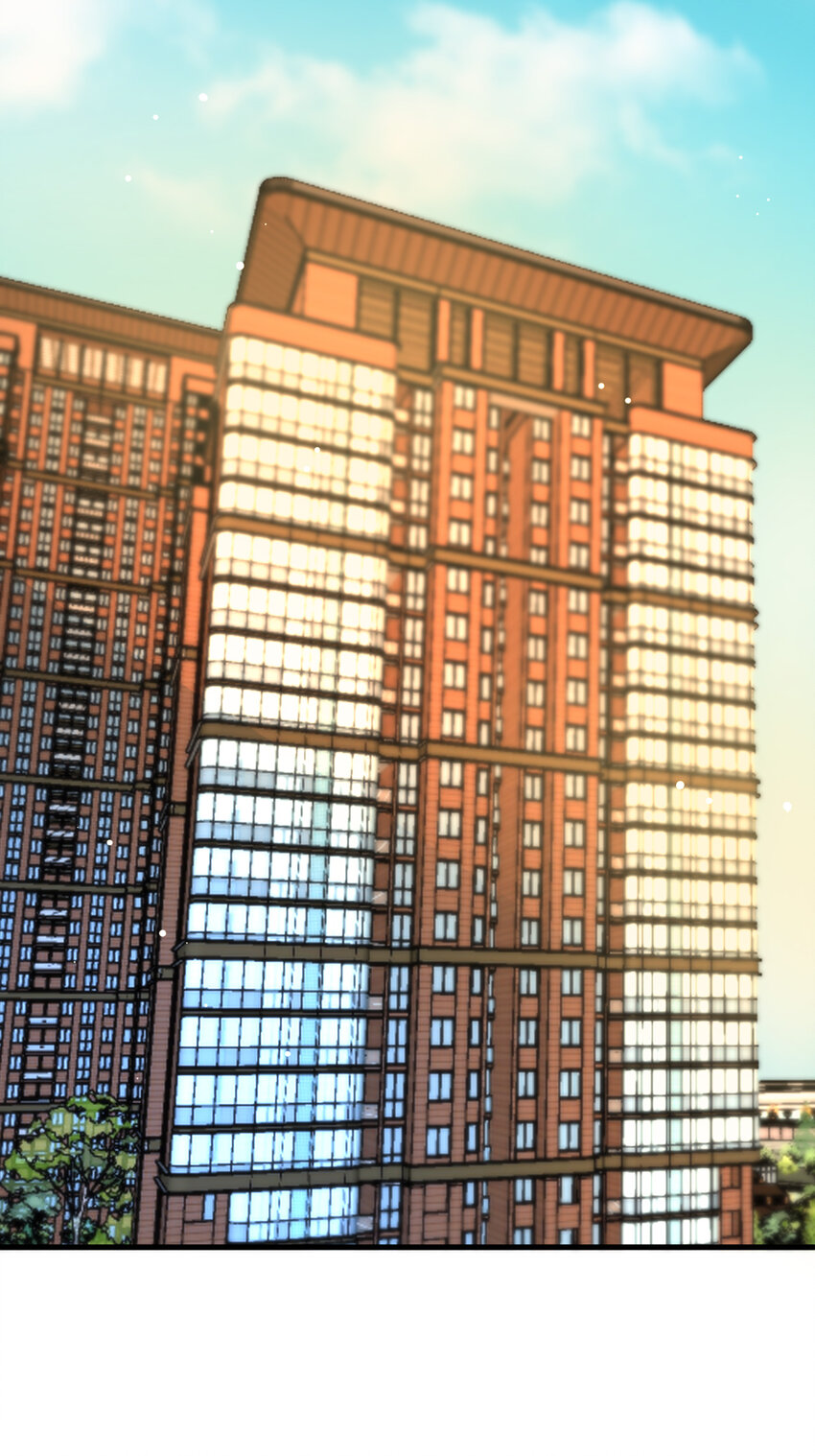 我在城裡被綁架了 - 010 被綁架在了家裡(2/2) - 2