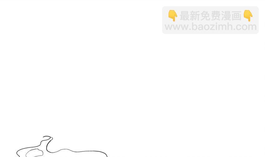 我在地府開後宮 - 第一話 遊戲開始(1/4) - 1