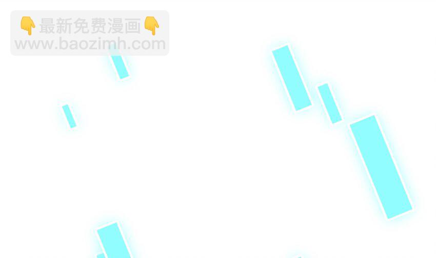 我在地府開後宮 - 第一話 遊戲開始(1/4) - 7