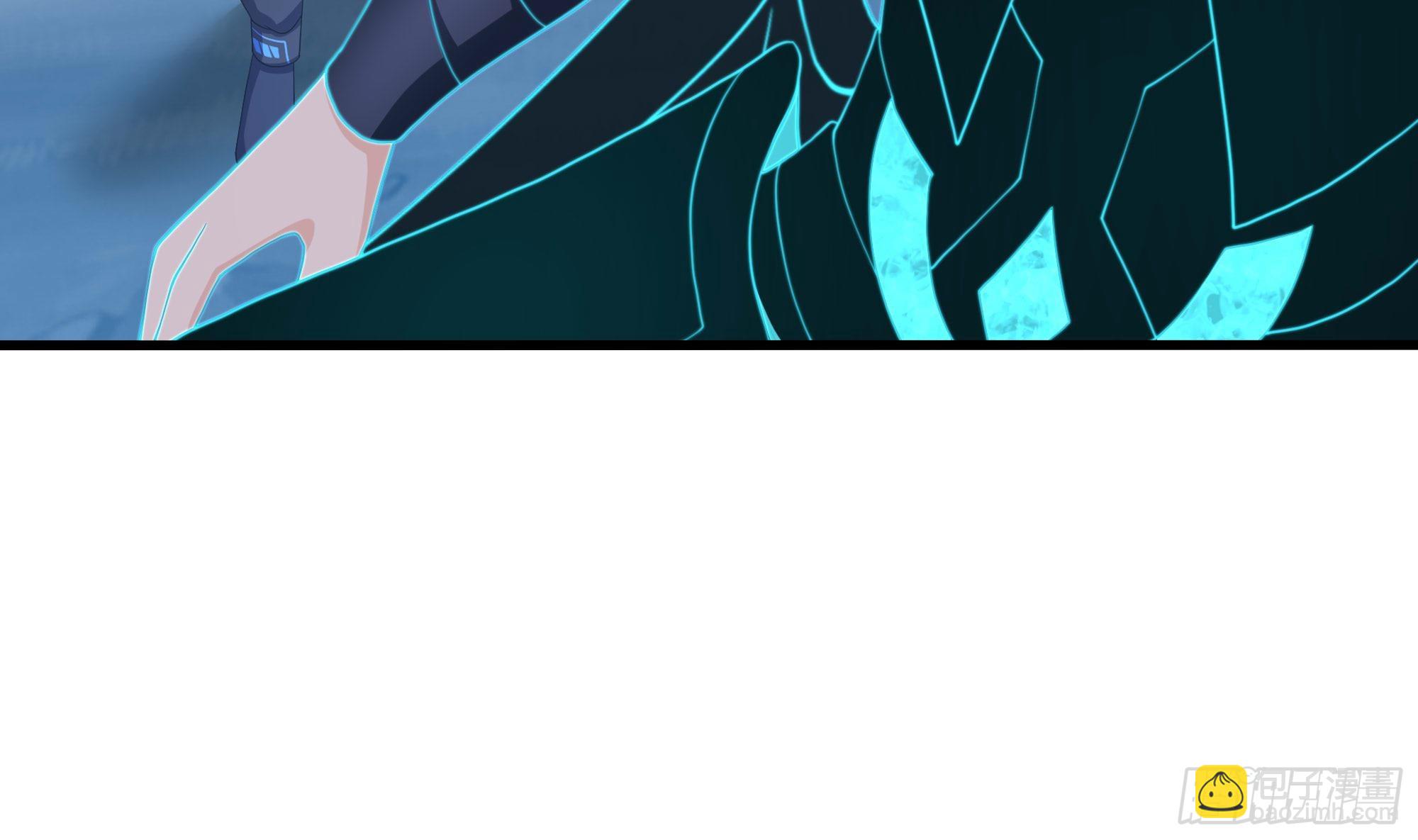 我在地府開後宮 - 第99話 登頂(1/3) - 2