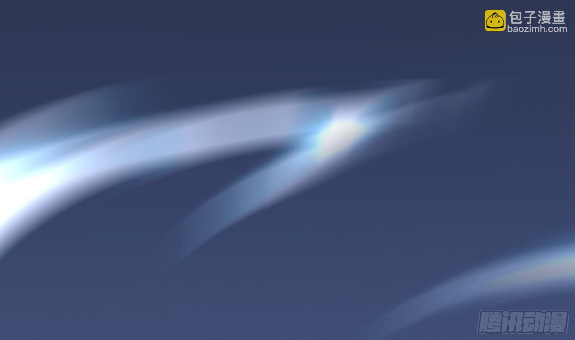 我在地府開後宮 - 第99話 登頂(2/3) - 2